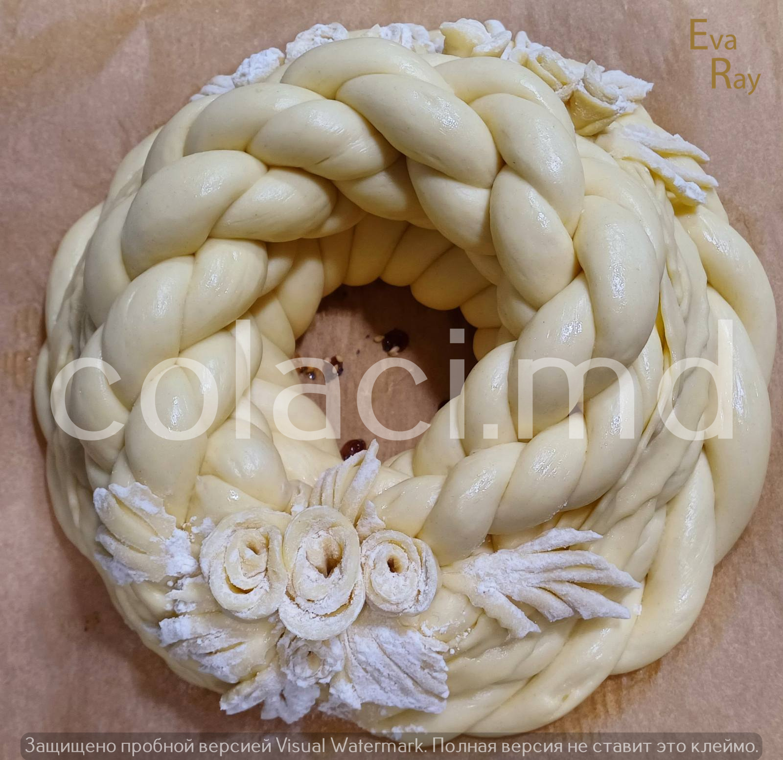 Colaci (196) – Colaci Artizanali